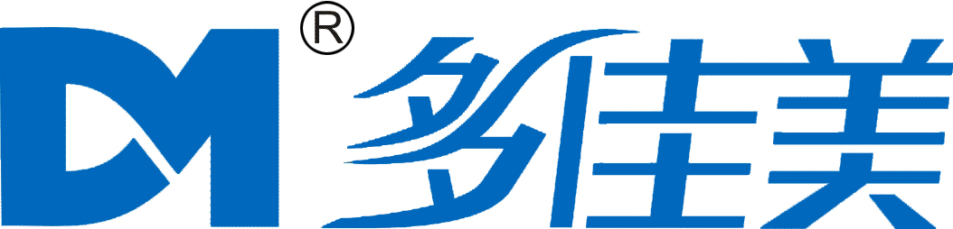 多佳美凈水